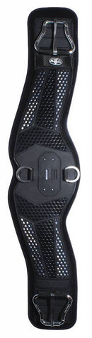 Professional's Choice Professional's Choice Contoured VenTECH Cinch