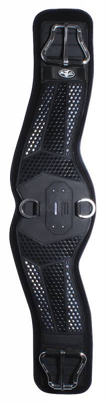Professional's Choice Professional's Choice Contoured VenTECH Cinch