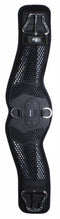 Professional's Choice Professional's Choice Contoured VenTECH Cinch