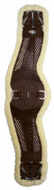 Professional's Choice Professional's Choice Contoured VenTECH Cinch