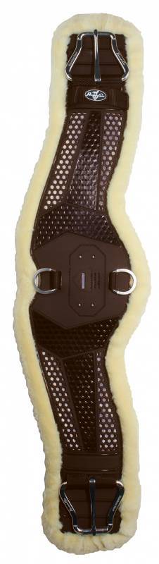 Professional's Choice Professional's Choice Contoured VenTECH Cinch