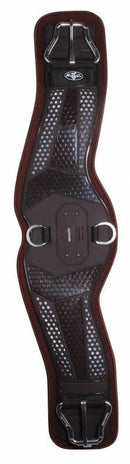 Professional's Choice Professional's Choice Contoured VenTECH Cinch