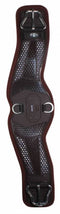 Professional's Choice Professional's Choice Contoured VenTECH Cinch