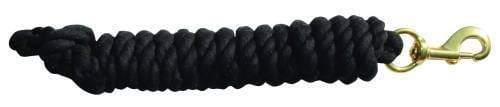 Professional's Choice Professional's Choice Cotton Lead Rope