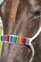 Professional's Choice Professional's Choice Cowboy Braided Rope Halter