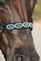 Professional's Choice Professional's Choice Cowboy Braided Rope Halter