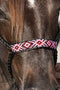 Professional's Choice Professional's Choice Cowboy Braided Rope Halter