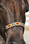 Professional's Choice Professional's Choice Cowboy Braided Rope Halter