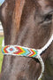 Professional's Choice Professional's Choice Cowboy Braided Rope Halter