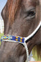Professional's Choice Professional's Choice Cowboy Braided Rope Halter