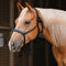 Professional's Choice Professional's Choice Cowboy Braided Woven Halter