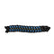 Professional's Choice Professional's Choice Cowboy Braided Woven Halter