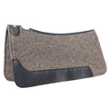 Professional's Choice Professional's Choice Cowboy Felt Pad - Barrel or Roper