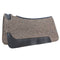Professional's Choice Professional's Choice Cowboy Felt Pad - Barrel or Roper