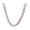 Professional's Choice Professional's Choice Curb Chain