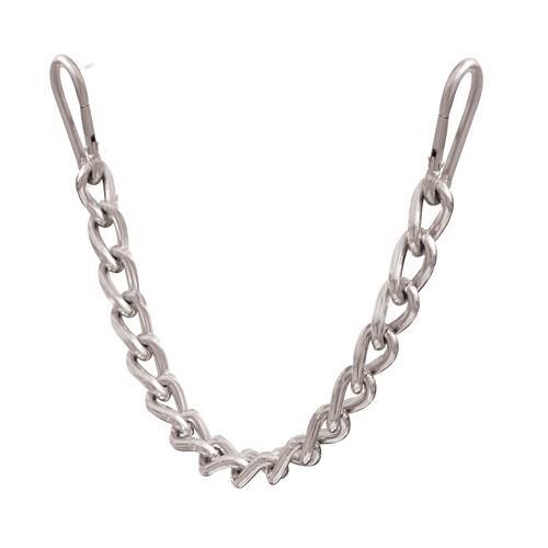 Professional's Choice Professional's Choice Curb Chain