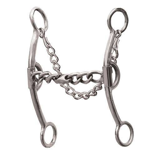 Professional's Choice Professional's Choice Derby Bit 6.75" - Chain