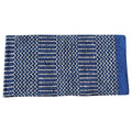 Professional's Choice Professional's Choice Double Weave Navajo Saddle Blanket
