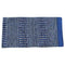 Professional's Choice Professional's Choice Double Weave Navajo Saddle Blanket