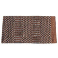 Professional's Choice Professional's Choice Double Weave Navajo Saddle Blanket