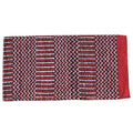 Professional's Choice Professional's Choice Double Weave Navajo Saddle Blanket