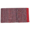 Professional's Choice Professional's Choice Double Weave Navajo Saddle Blanket