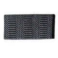 Professional's Choice Professional's Choice Double Weave Navajo Saddle Blanket