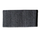 Professional's Choice Professional's Choice Double Weave Navajo Saddle Blanket