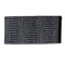 Professional's Choice Professional's Choice Double Weave Navajo Saddle Blanket