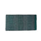 Professional's Choice Professional's Choice Double Weave Navajo Saddle Blanket