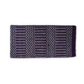 Professional's Choice Professional's Choice Double Weave Navajo Saddle Blanket