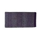 Professional's Choice Professional's Choice Double Weave Navajo Saddle Blanket