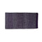 Professional's Choice Professional's Choice Double Weave Navajo Saddle Blanket