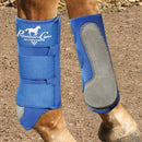 Professional's Choice Professional's Choice Easy-Fit Splint Boots