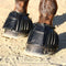 Professional's Choice Professional's Choice Easy-On Rubber Bell Boots