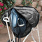 Professional's Choice Professional's Choice English Saddle Case
