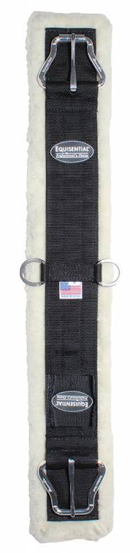 Professional's Choice Professional's Choice Equisential Fleece Cinch