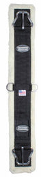 Professional's Choice Professional's Choice Equisential Fleece Cinch