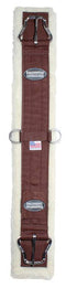 Professional's Choice Professional's Choice Equisential Fleece Cinch