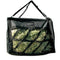 Professional's Choice Professional's Choice Equisential Hay Bag