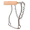 Professional's Choice Professional's Choice Equisential Mechanical Hackamore