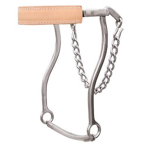 Professional's Choice Professional's Choice Equisential Mechanical Hackamore