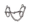Professional's Choice Professional's Choice Equisential Route 66 Bit - Chain