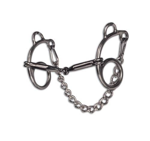 Professional's Choice Professional's Choice Equisential Route 66 Bit - Chain