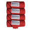 Professional's Choice Professional's Choice Equisential Standing Wraps