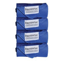 Professional's Choice Professional's Choice Equisential Standing Wraps