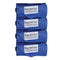 Professional's Choice Professional's Choice Equisential Standing Wraps