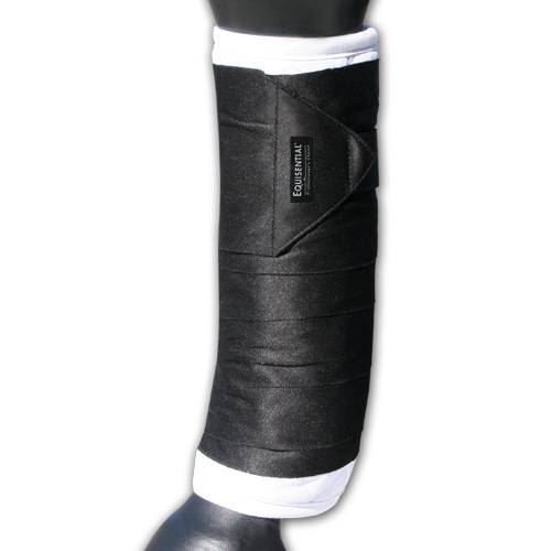 Professional's Choice Professional's Choice Equisential Standing Wraps