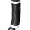 Professional's Choice Professional's Choice Equisential Standing Wraps