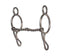 Professional's Choice Professional's Choice Equisential Wonder Bit - Smooth Snaffle